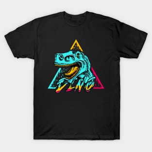 dino T-Shirt